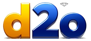 d2o